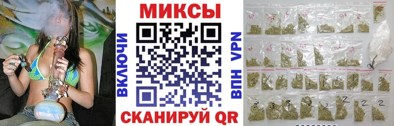 дарк нет телеграм  Ипатово  БУТИРАТ BDO 