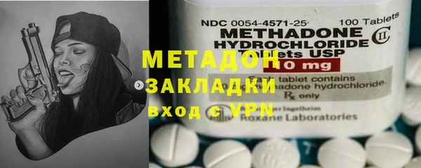 PSILOCYBIN Алзамай