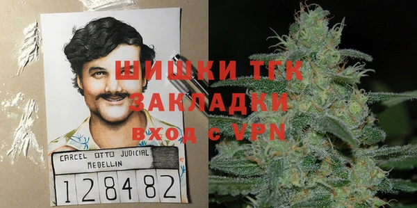 трава Абаза
