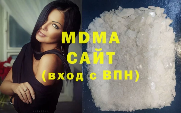 бошки Абдулино