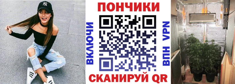 Марихуана план  что такое   Ипатово 